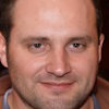 Андрей о компании Интертакс-Сба