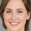 Марина Пискарева о компании Интертакс-Сба
