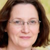 Антонина о компании Интертакс-Сба