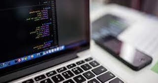 Заказать настройку и внедрение Битрикс24.CRM в Сибае. Обслуживание ПК, ремонт от 315 руб
