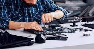 Заказать ускорение ПК в Сибае. Обслуживание ПК, ремонт от 315 руб