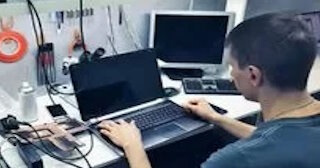 Заказать абонентское обслуживание компьютеров организаций в Сибае. Обслуживание ПК, ремонт от 315 руб