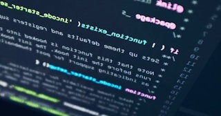 Заказать настройку и внедрение Битрикс24.CRM в Сибае. Обслуживание ПК, ремонт от 315 руб