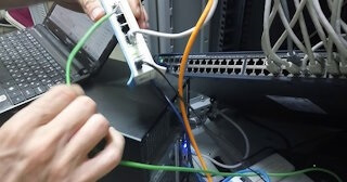 Заказать настройку коммутаторов Cisco в Сибае. Обслуживание ПК, ремонт от 315 руб